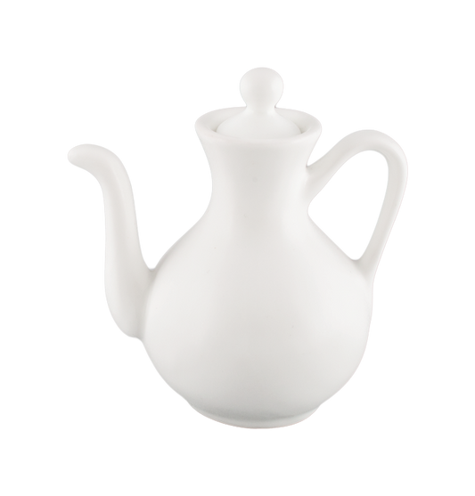 Condiment Bottle