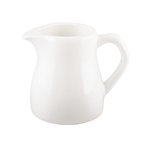 Creamer