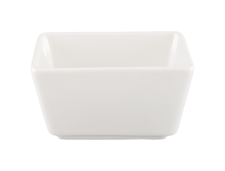 Sugar Packet Holder