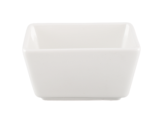 Sugar Packet Holder