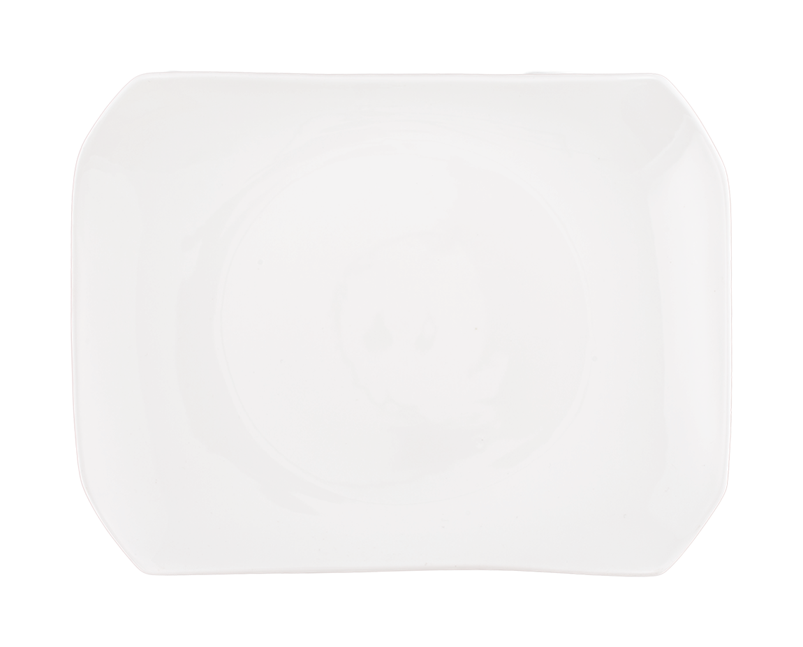 Pan Asia Pedestal