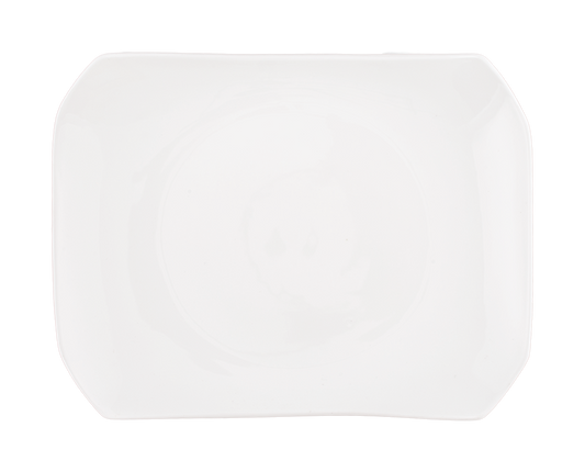 Pan Asia Pedestal