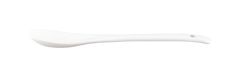 Spice Spoon (S)