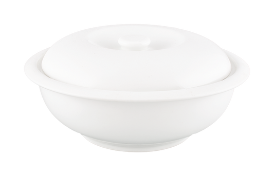Casserole/Soup Tureen