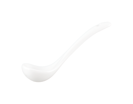 Spice Spoon (L)