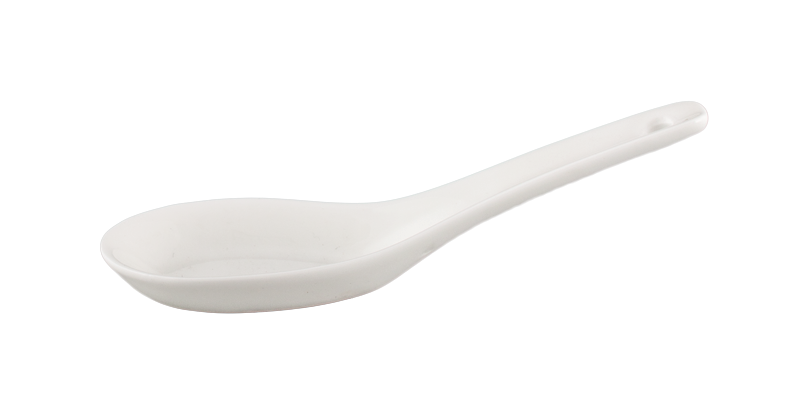 Spoon