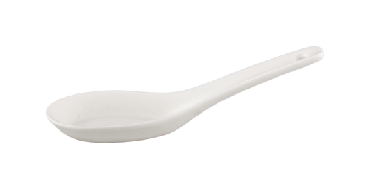 Spoon