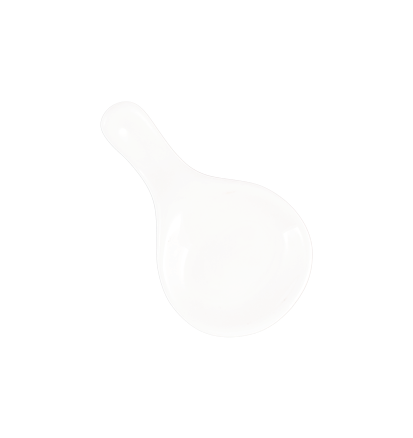 Spoon Rest