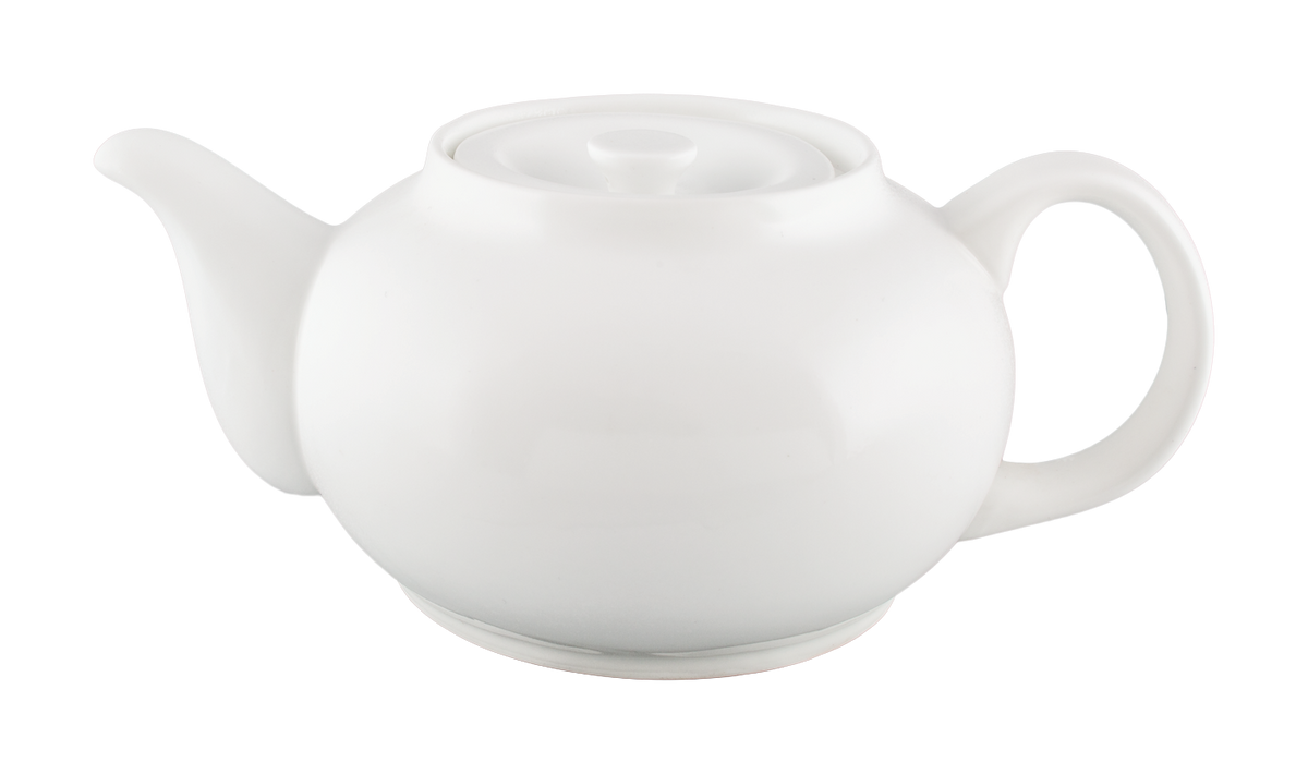 Tea Pot