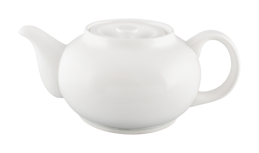 Tea Pot