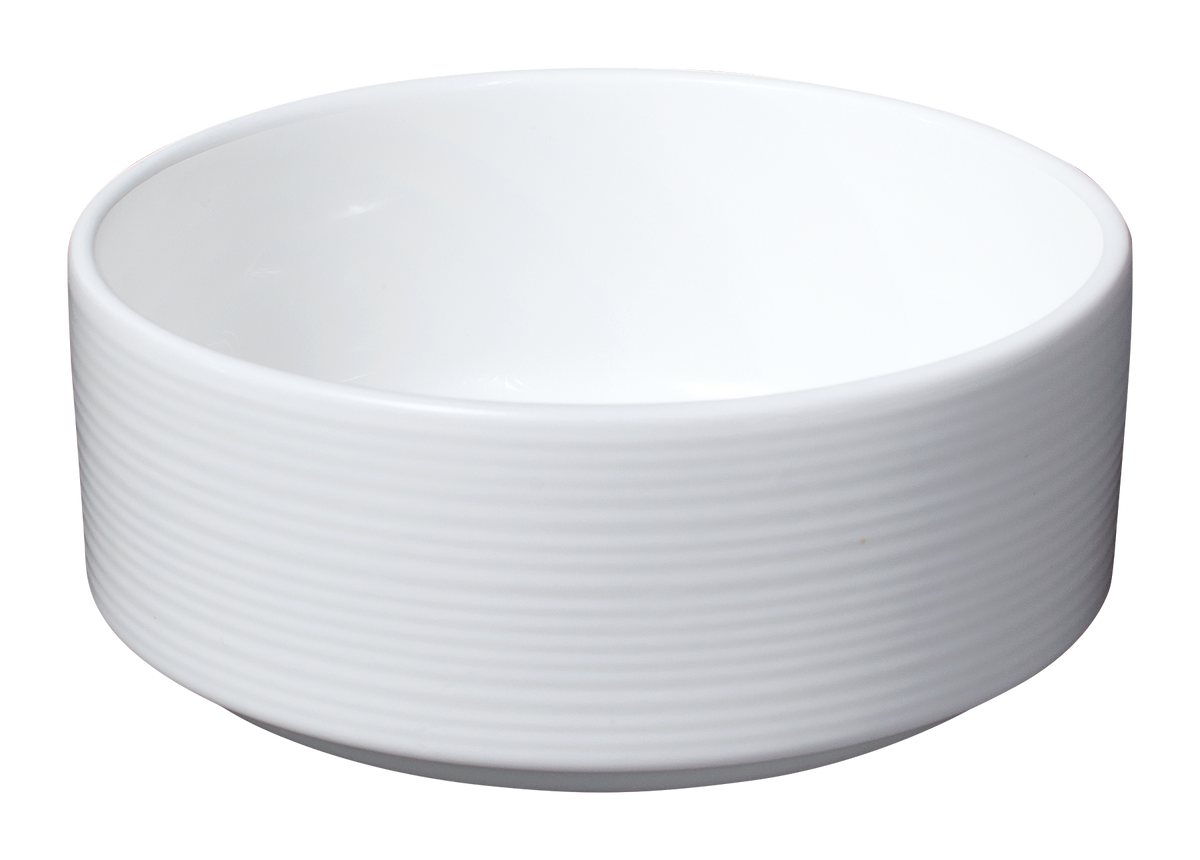 Bouillon Stacking (Fits Rh-2)
