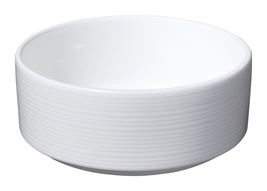 Bouillon Stacking (Fits Rh-2)