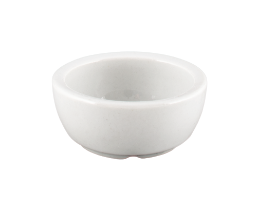 Ramekin - Smooth Sided