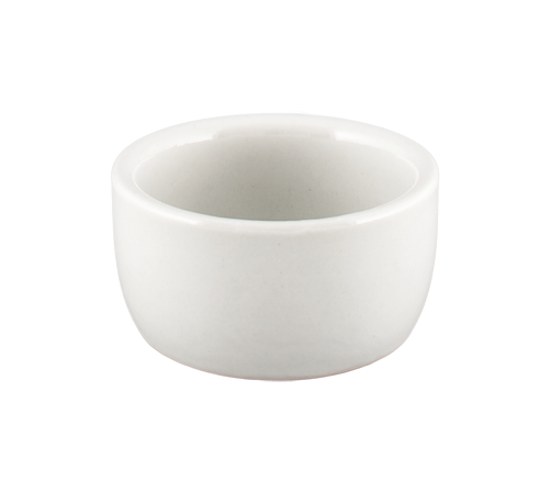 Ramekin - Smooth Sided