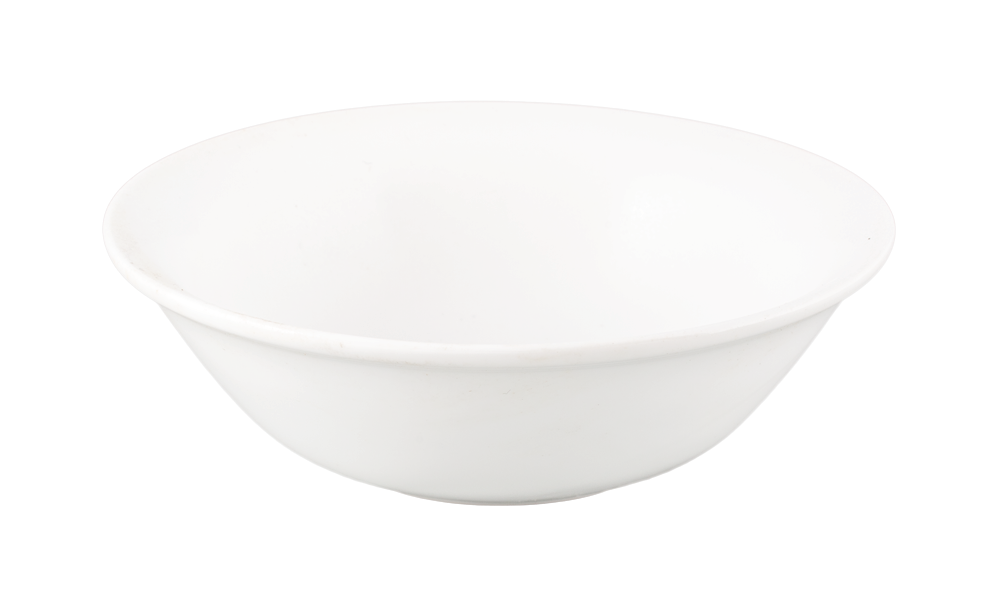 Grapefruit Bowl (Coupe)