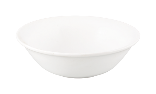 Grapefruit Bowl (Coupe)