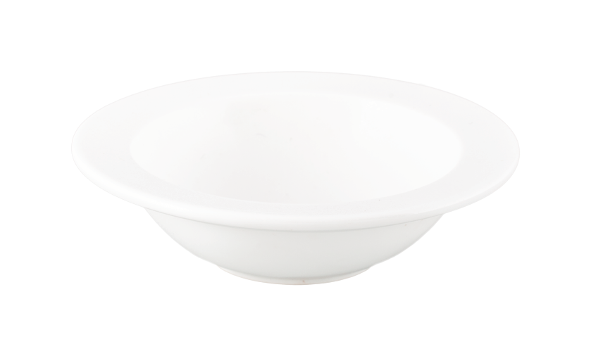 Fruit (Coupe)