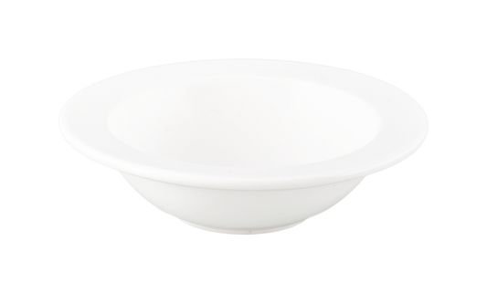 Fruit (Coupe)