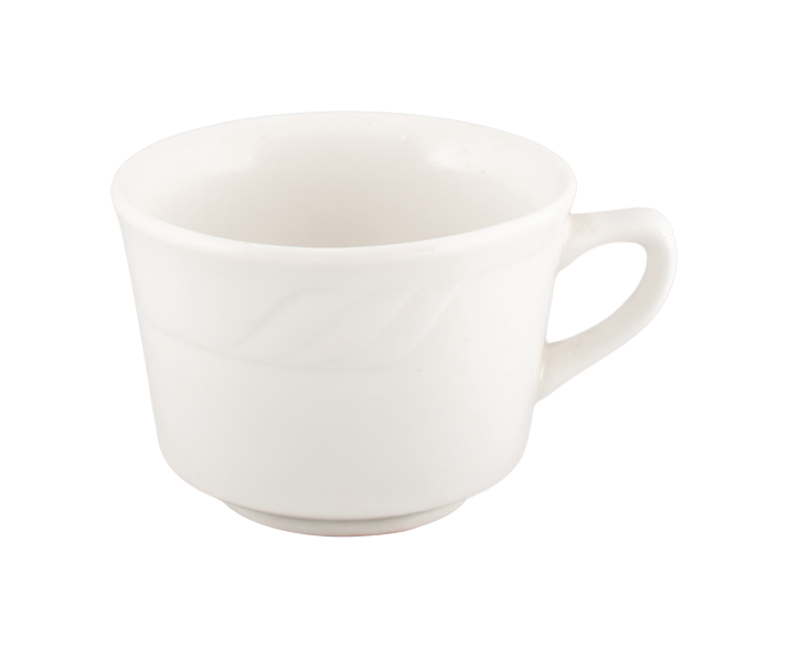 Cup Joyce (Fits SAU-2)
