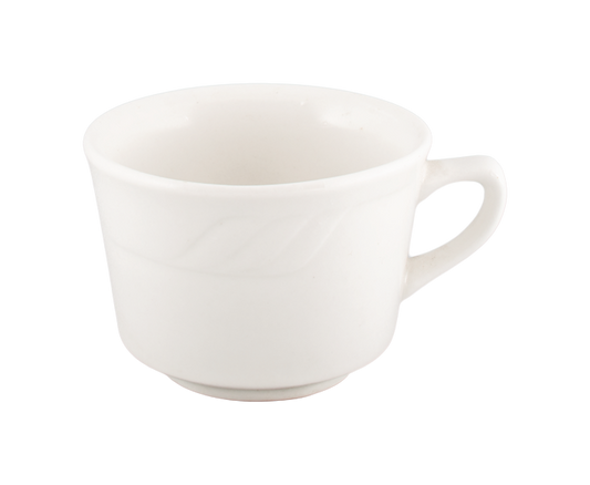 Cup Joyce (Fits SAU-2)