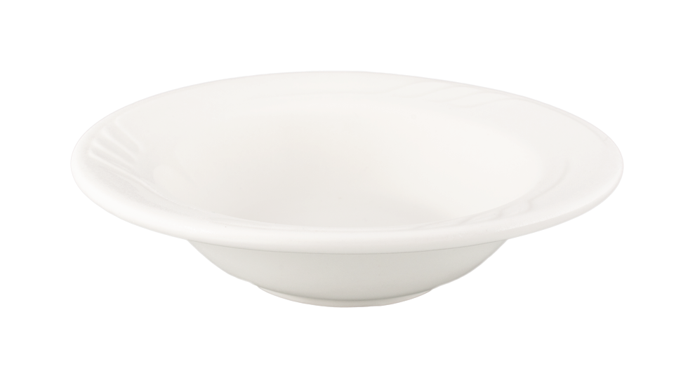 Grapefruit Bowl