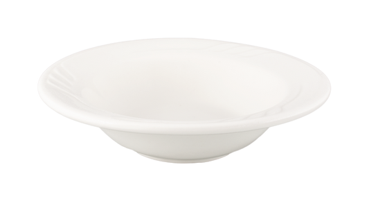 Grapefruit Bowl