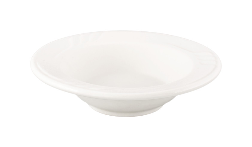 Fruit Bowl