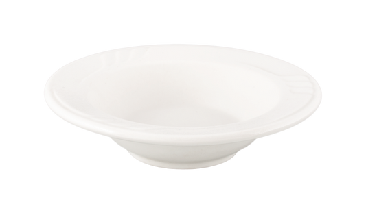 Fruit Bowl