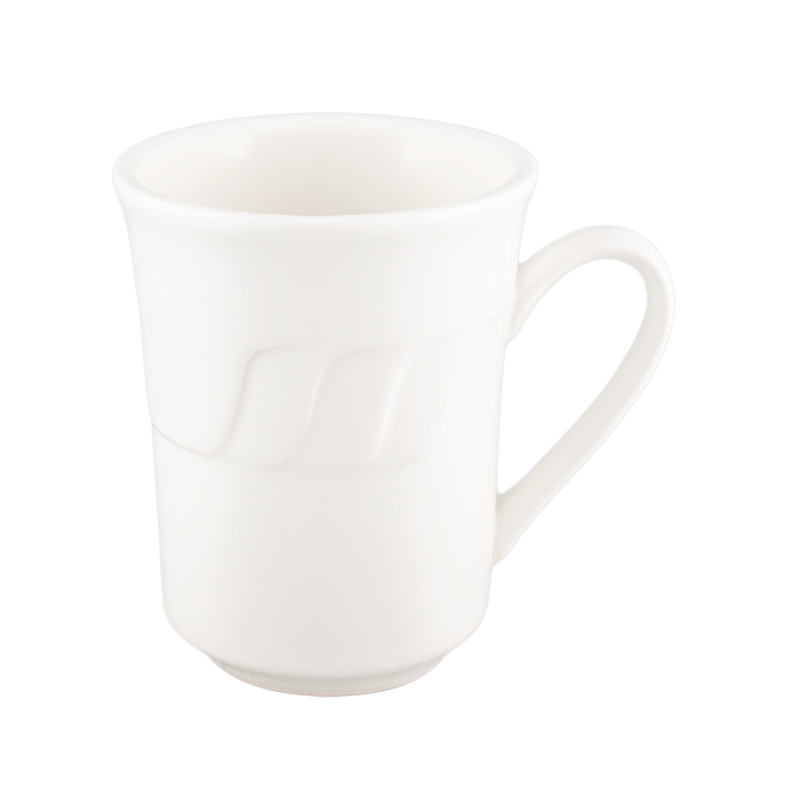 Mug Ryan (Fits SAU-2)