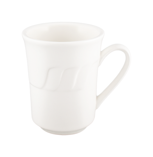 Mug Ryan (Fits SAU-2)