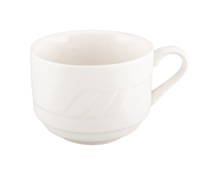 Cup Stacking (Fits SAU-2)