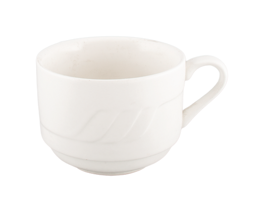 Cup Stacking (Fits SAU-2)