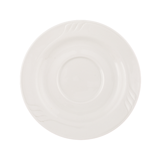 Saucer