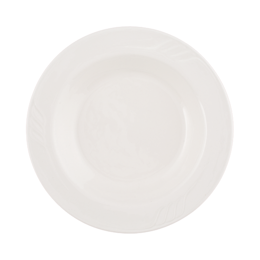 Pasta Bowl/ Rim Soup