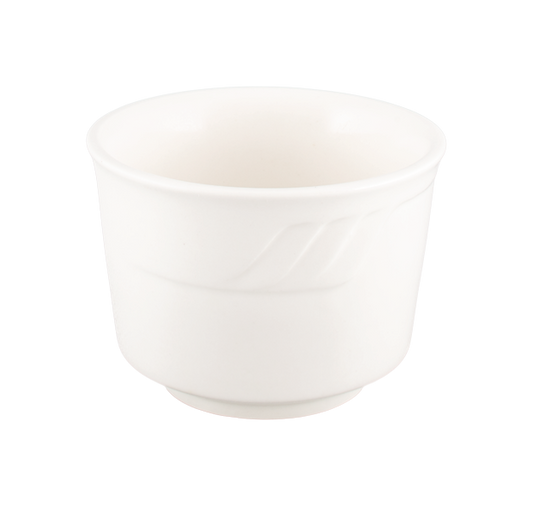 Bouillon (Fits Sau-2)