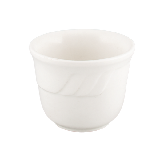 Chinese Tea Cup
