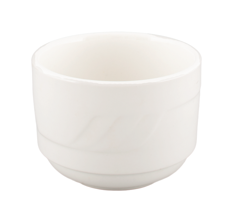 Bouillon Stacking (Fits Sau-2)