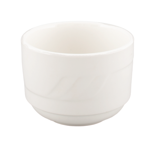 Bouillon Stacking (Fits Sau-2)
