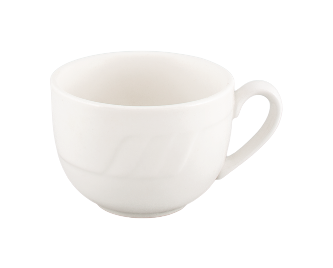 Cup Dorothy (Fits SAU-55)
