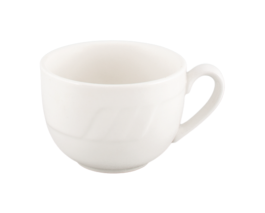 Cup Dorothy (Fits SAU-55)