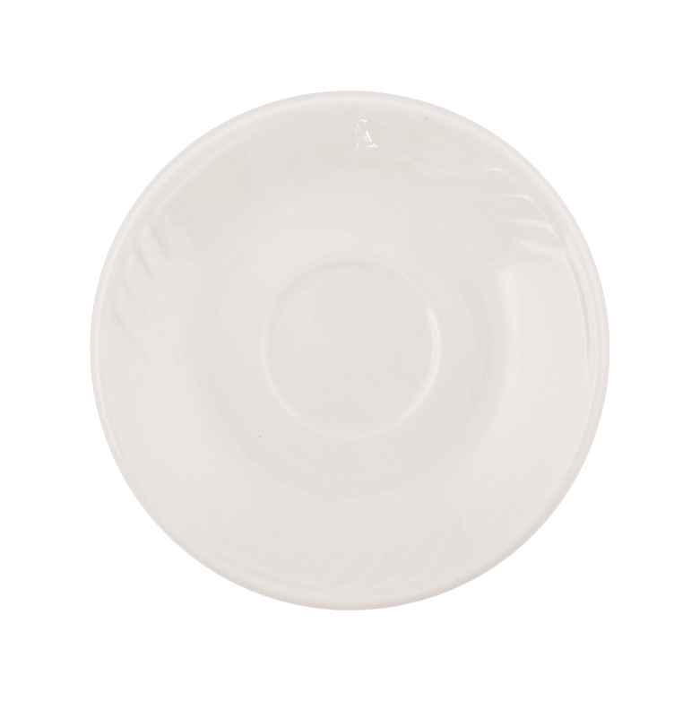 Saucer For SAU-54