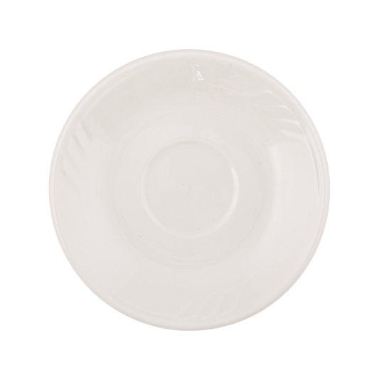 Saucer For SAU-54