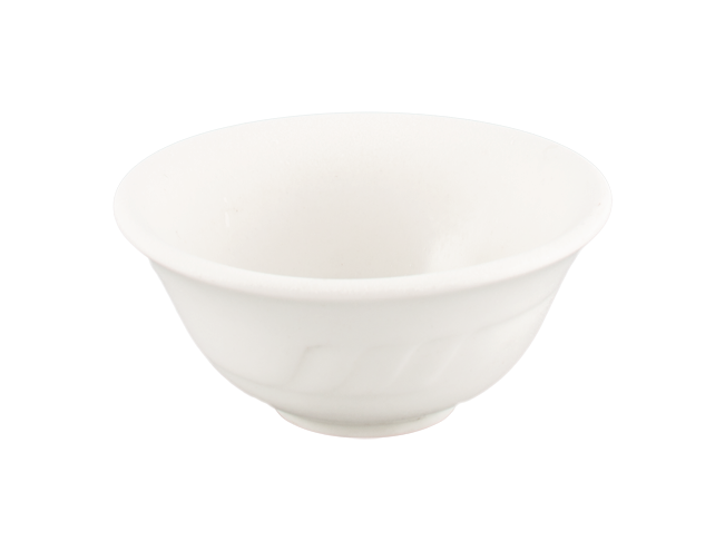 Flared Bowl RD
