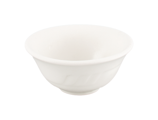Flared Bowl RD
