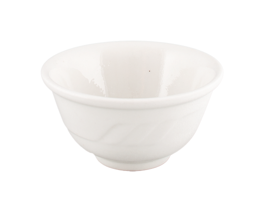 Flared Bowl RD