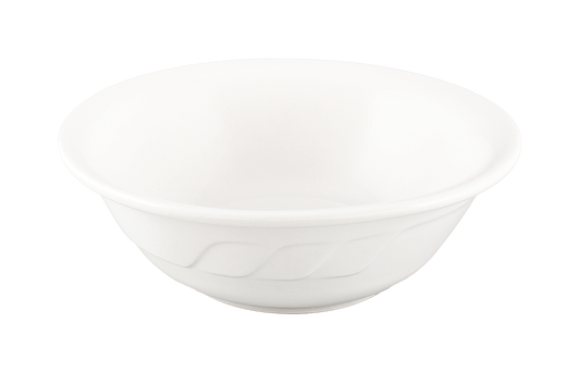 Flared Bowl RD