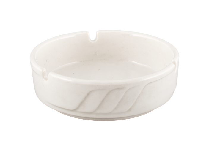 Ashtray 3 Snuff