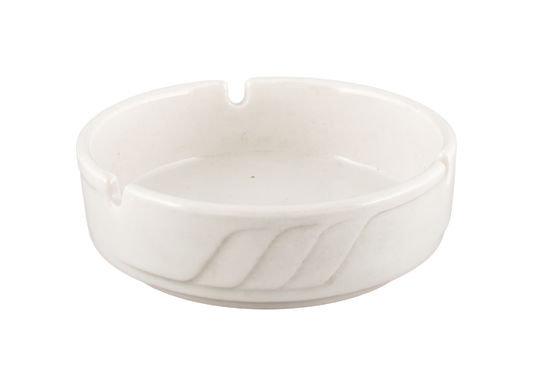 Ashtray 3 Snuff
