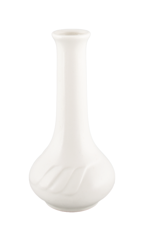 Bud Vase