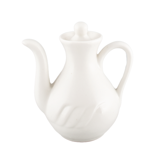 Condiment Bottle